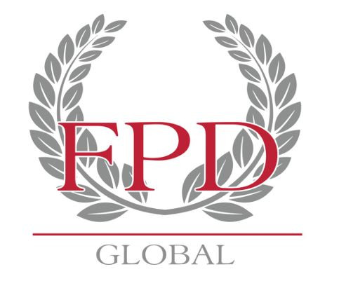 FPD Global