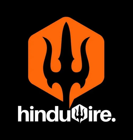 Hindu Wire Hindu Wire
