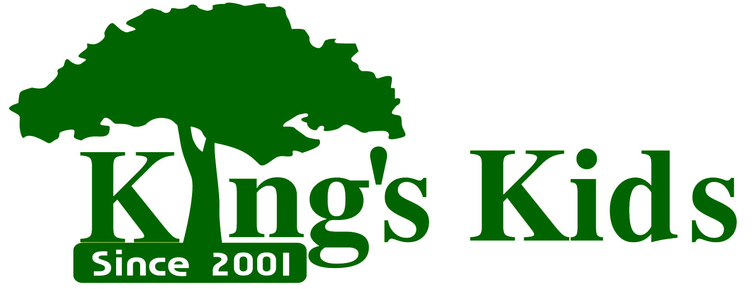 Kings Kids