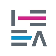 IEEA Global Campus