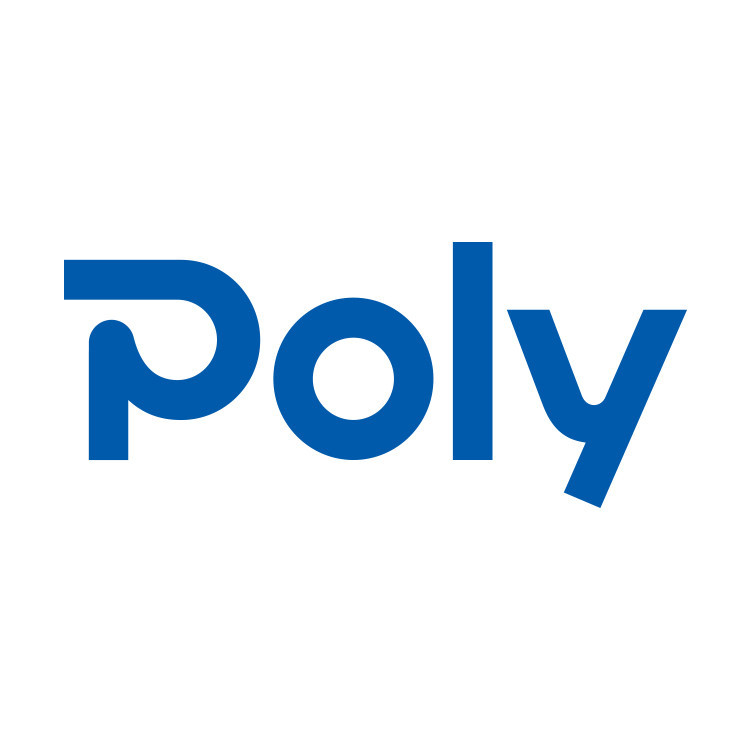 Poly Busan Myeongji