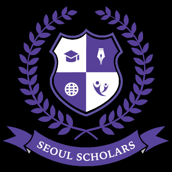 SSI Math and Science