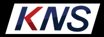 KNS Edu