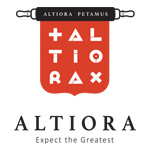 Altiora Mokpo