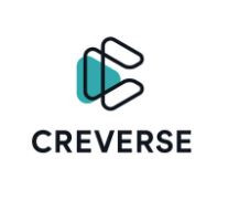 Creverse CDI April Daegu Bukgu
