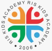 RIS Kids Academy