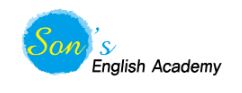 Son Sam English Academy Daegu Dalseo