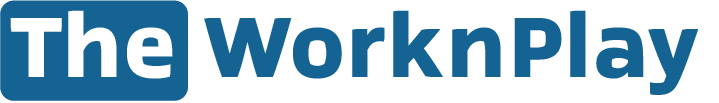 TheWorknPlay