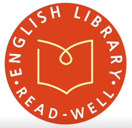 Readwell English Library