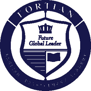 Fortian Language Academy Hwajeong Fortian Language Academy Hwajeong