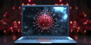 Professional Virus Removal Services Near You in Coconut Creek & Margate