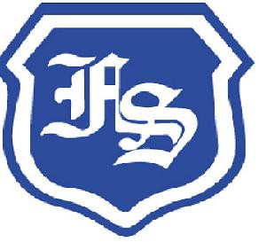 Feinshule Cheongju Feinshule Cheongju