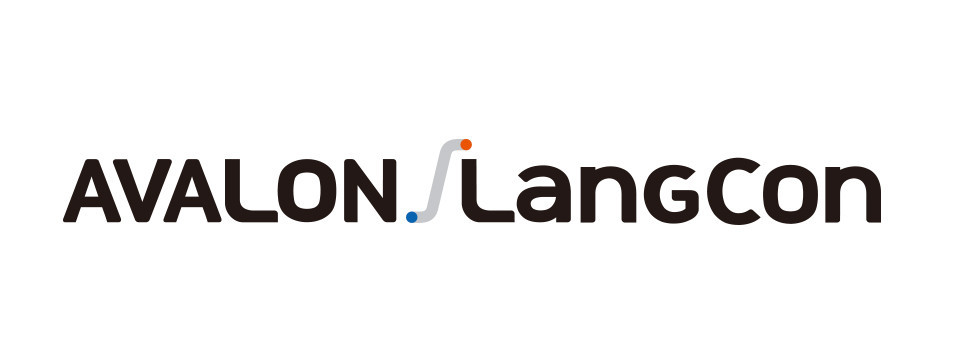 Avalon Langcon English Seocho