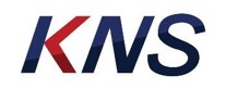 KNS Edu