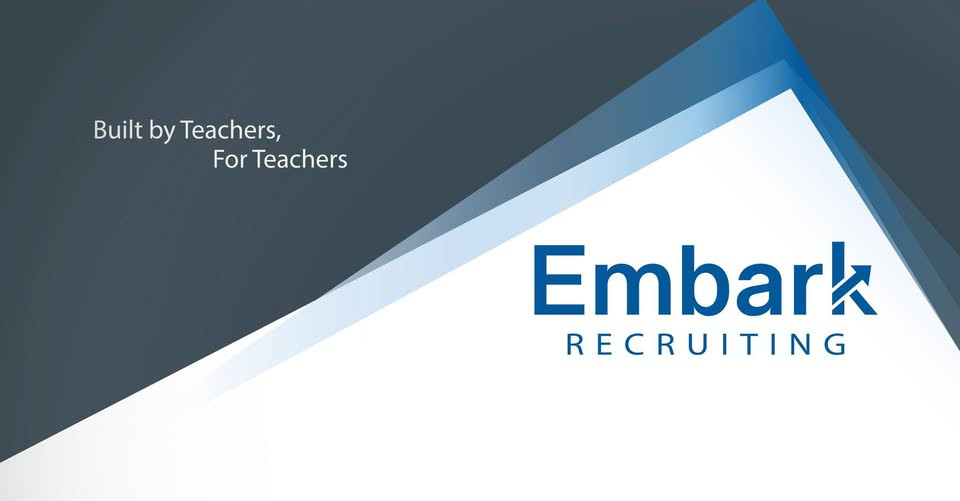 Embark Recruiting