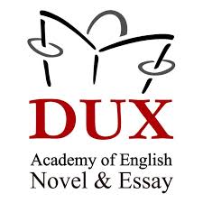 DUX Academy Bongsun Campus