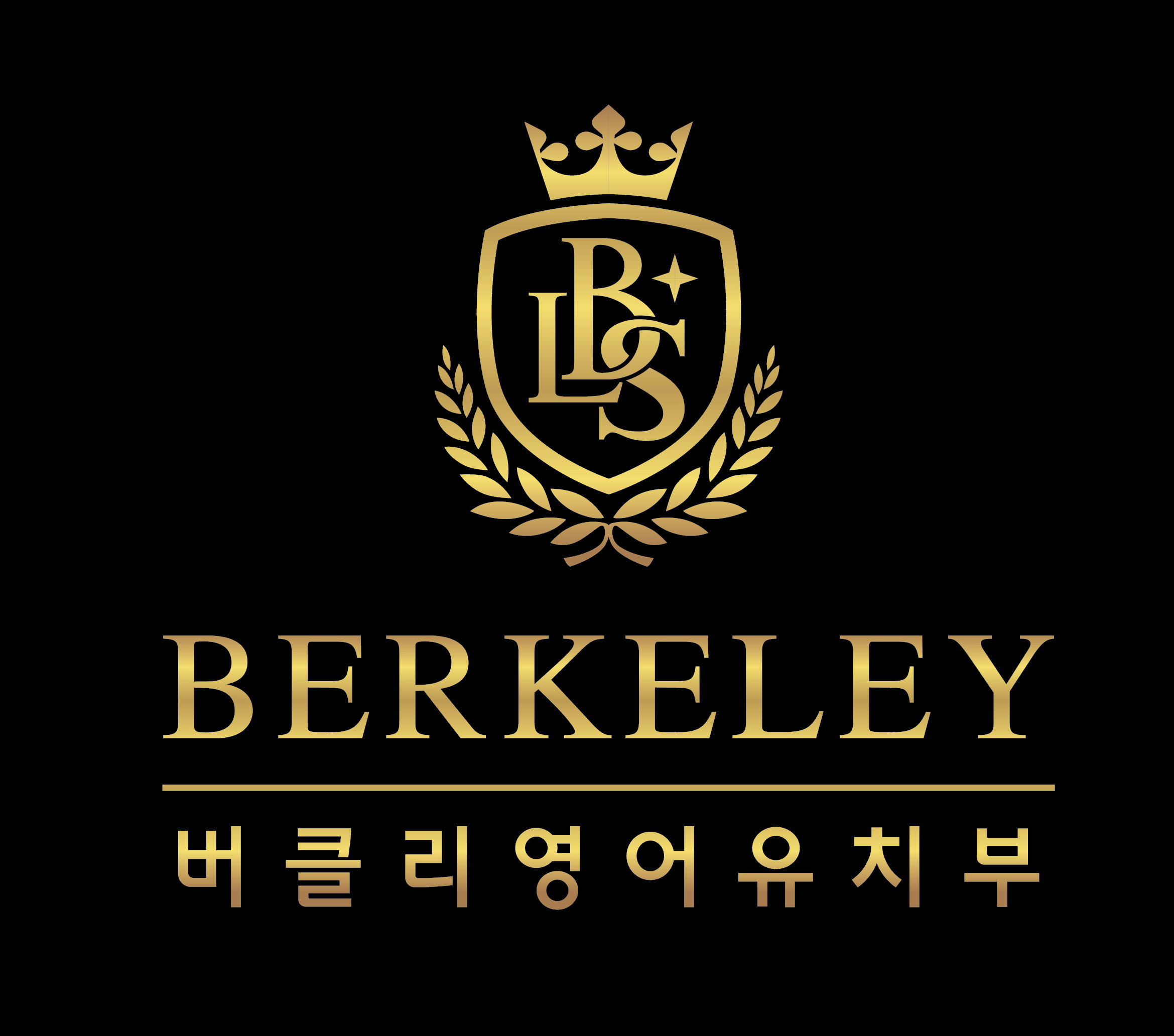 Berkeley Edu Berkeley Edu