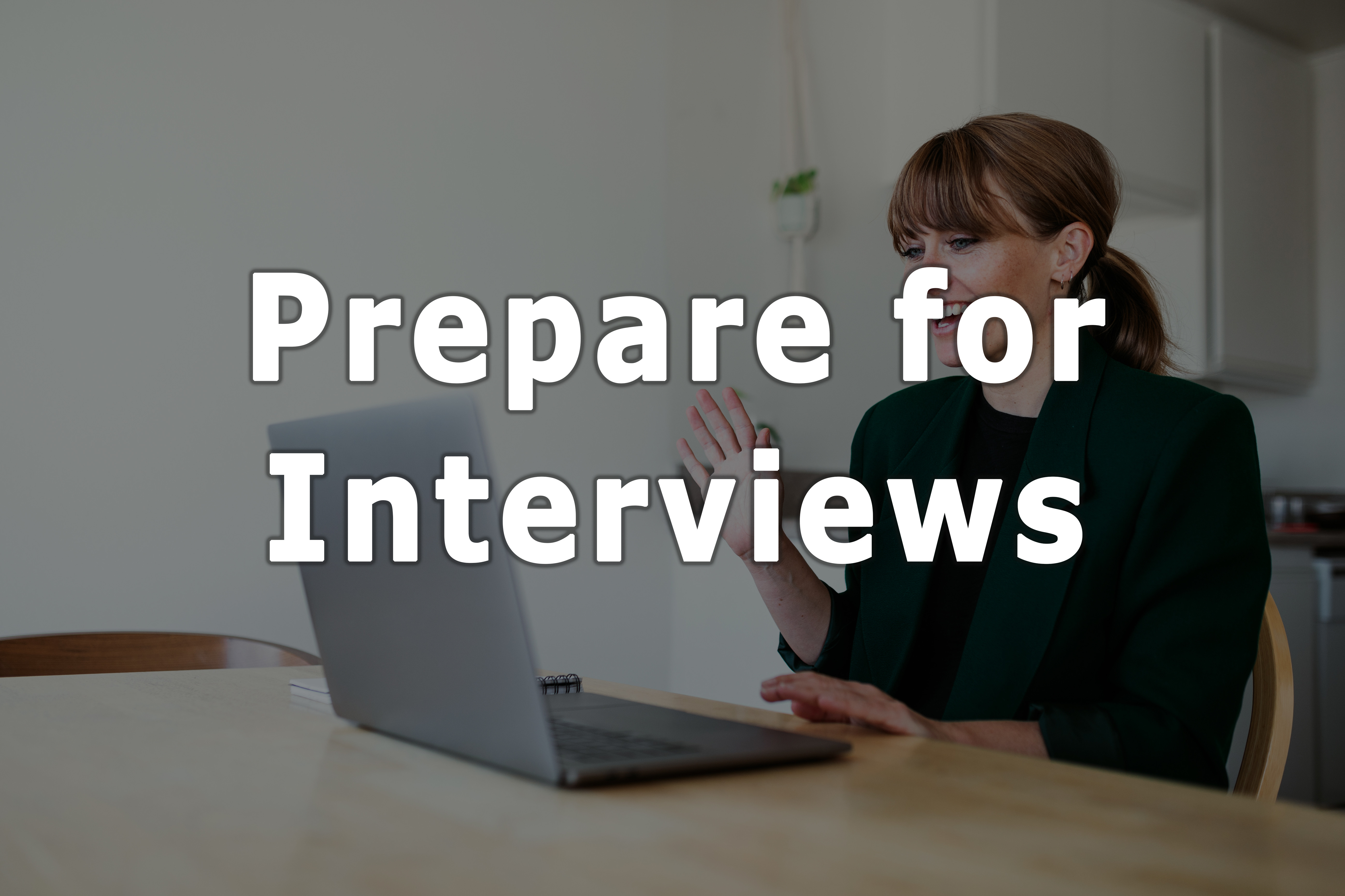 Prepare for Your Teaching Interview in Korea | Embark Recruiting