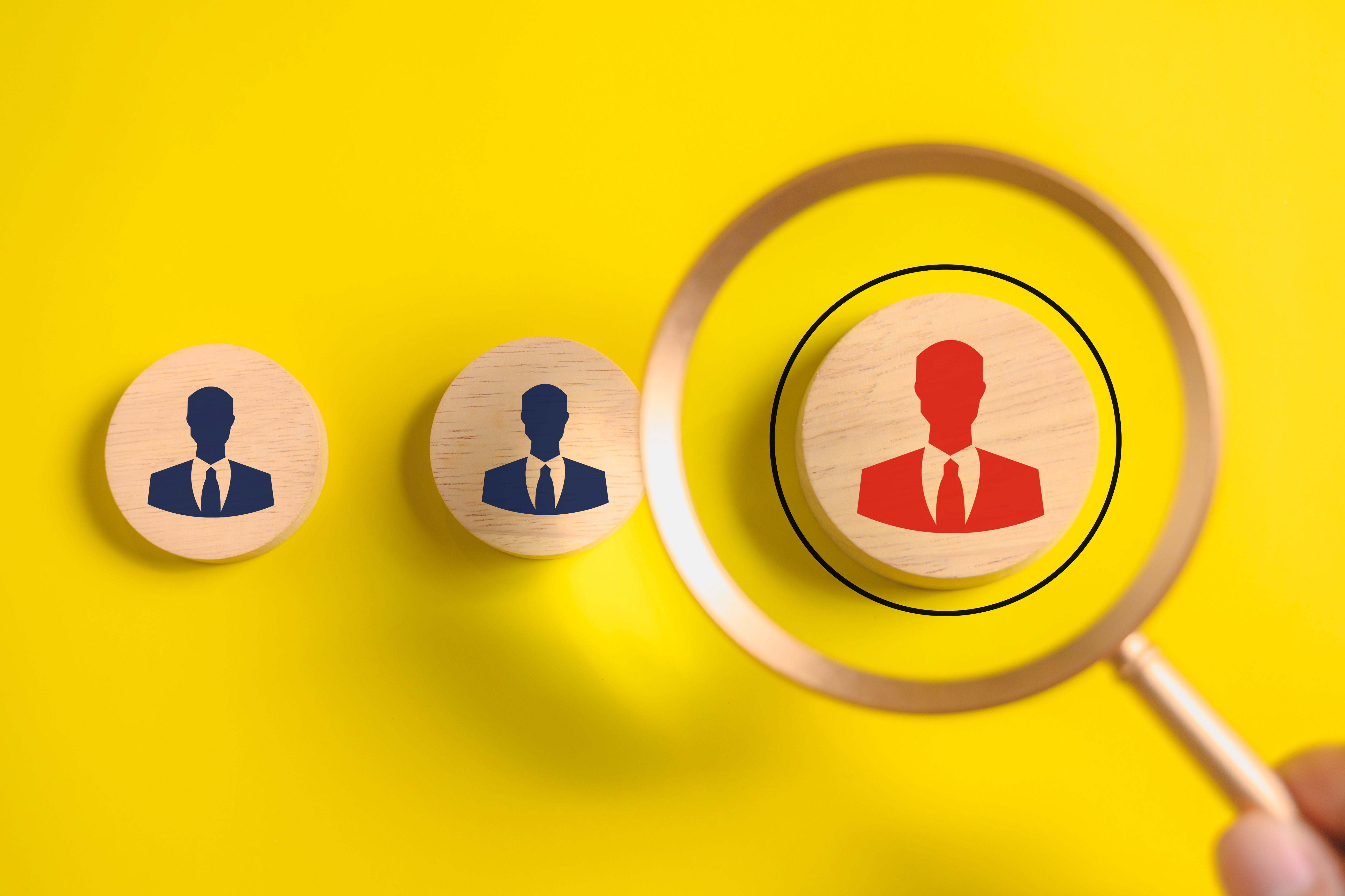 How Competitive Is Your Schools Hiring Strategy?