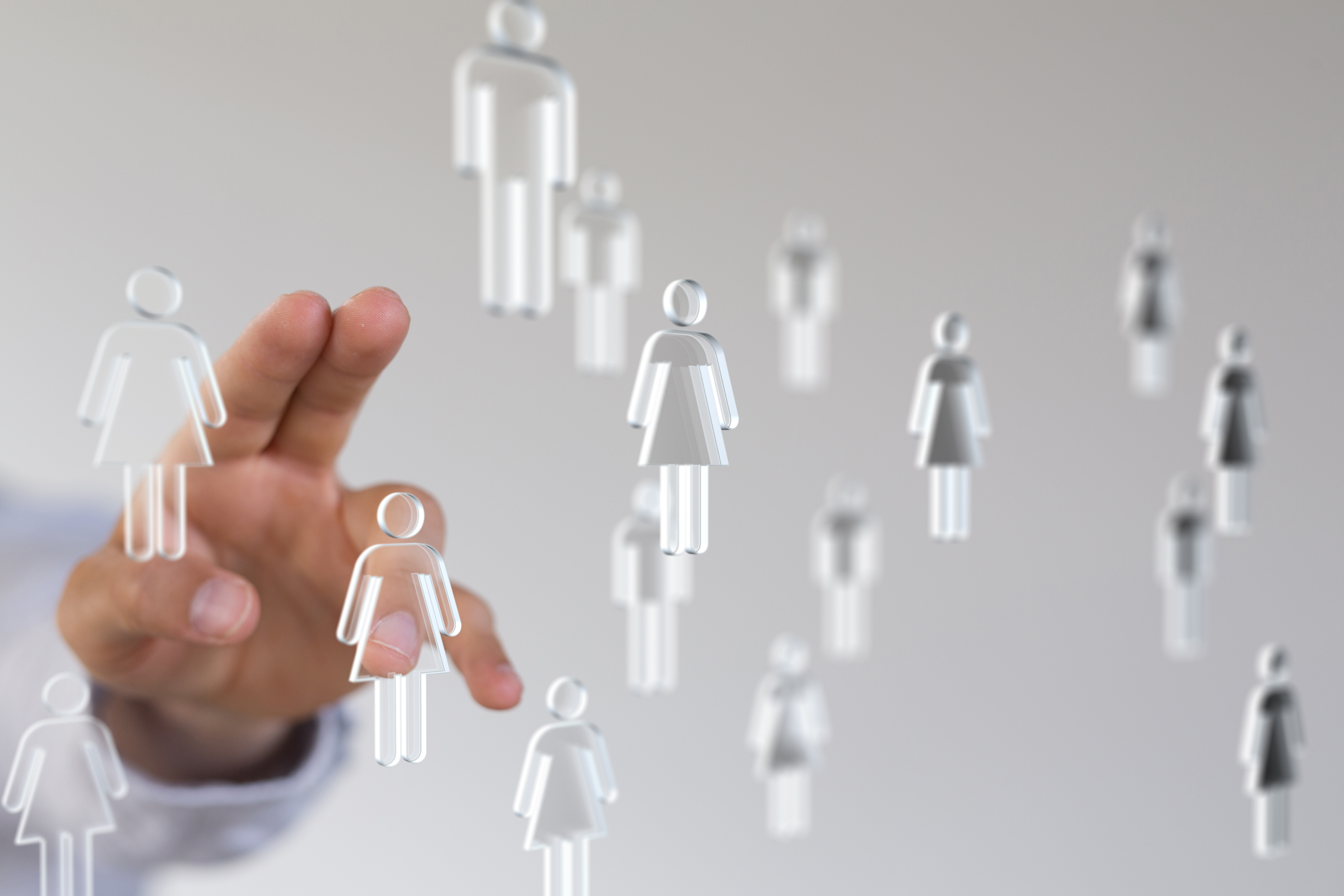 Building a Better Recruitment Process for International Teachers