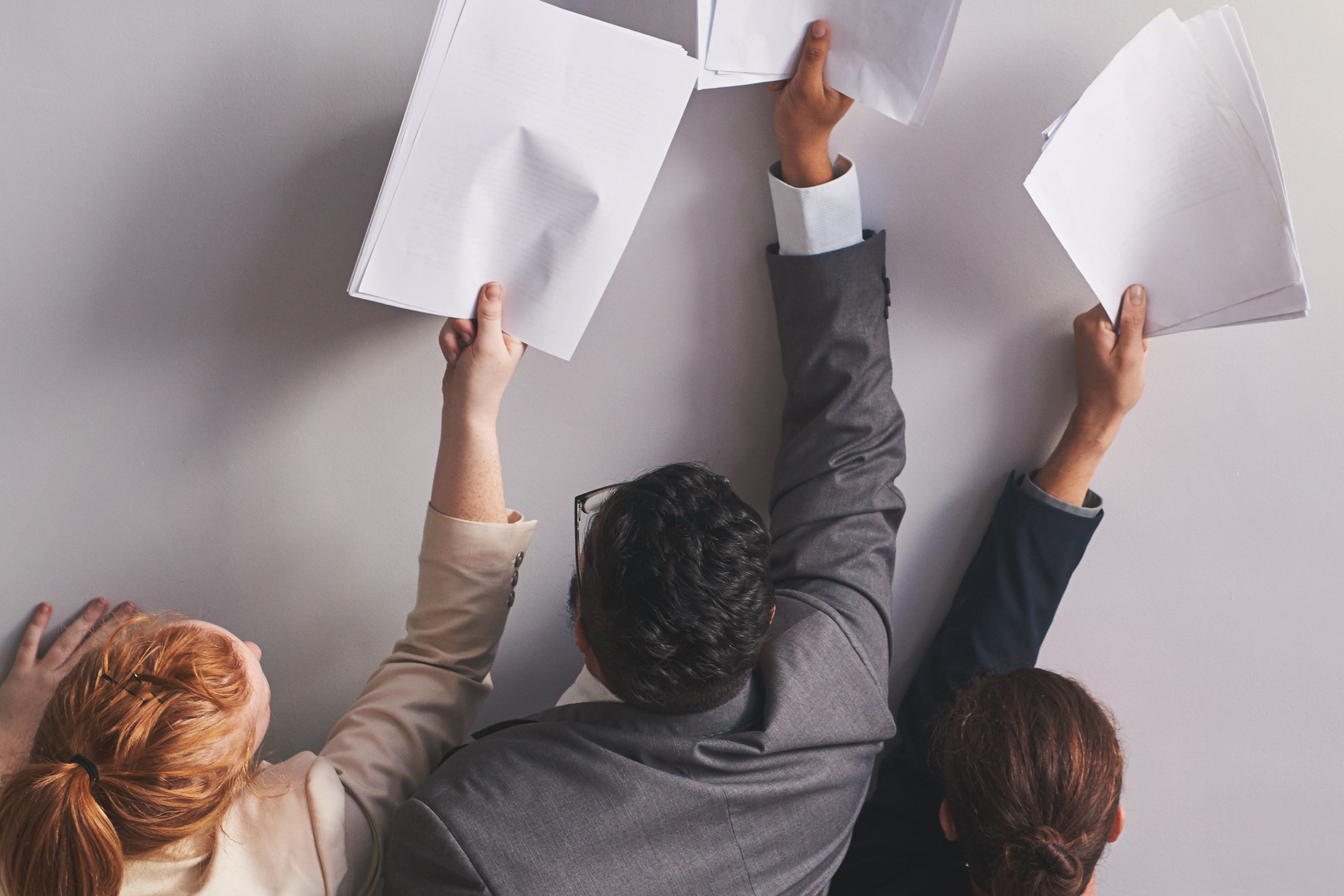 Crafting Job Postings That Engage the Right Candidates