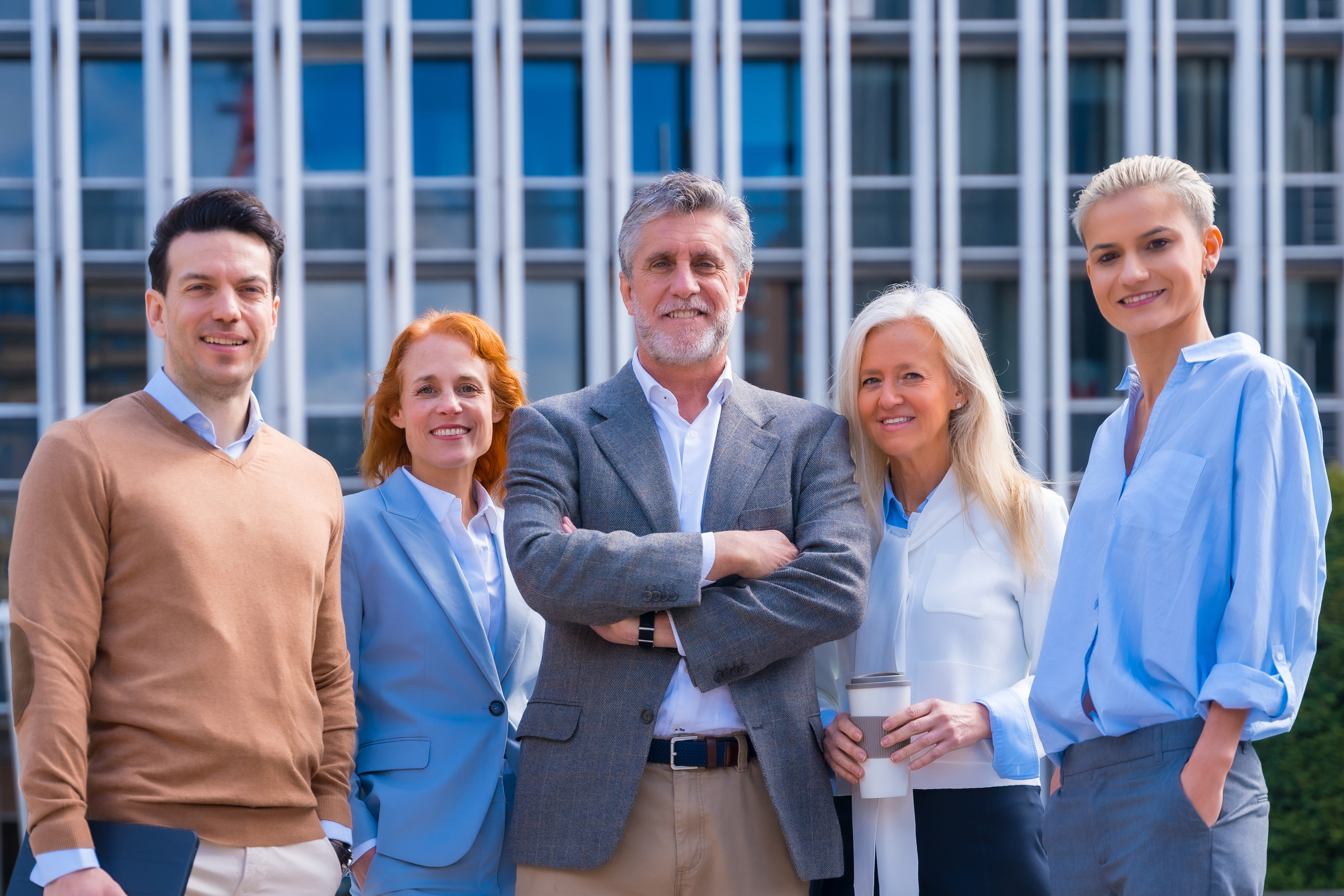 Elevate Your School's Brand and Retain Talent