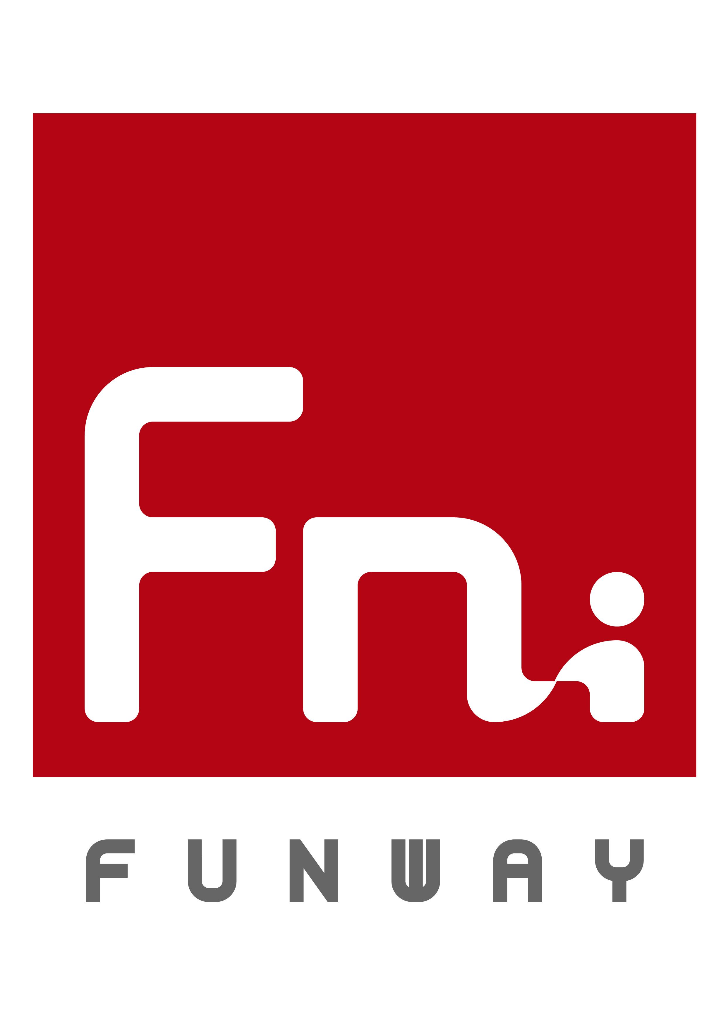 Funway Academy