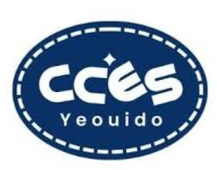 CCES Yeouido