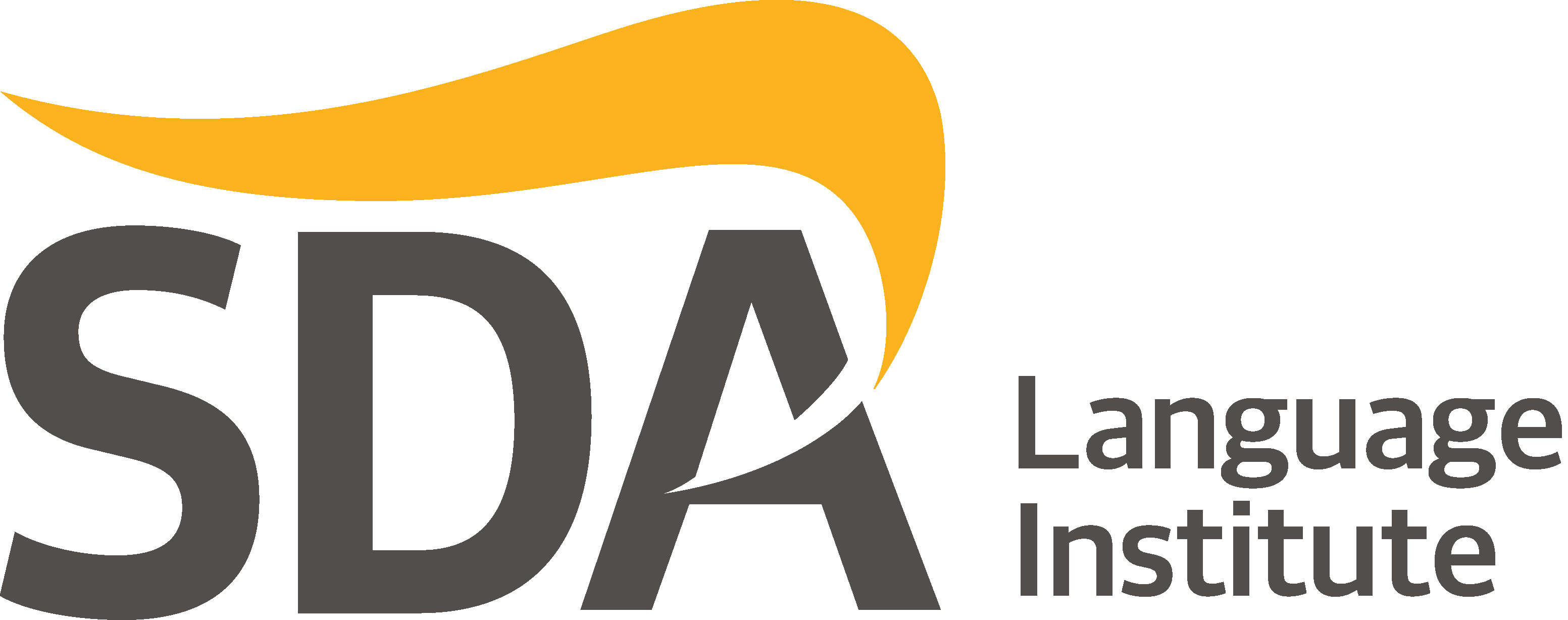 SDA Language Institute
