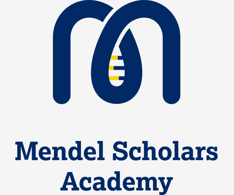 Mendel Schola Academy