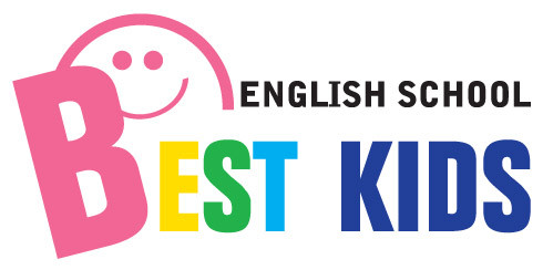 BEST KIDS ENGLISH SCHOOL