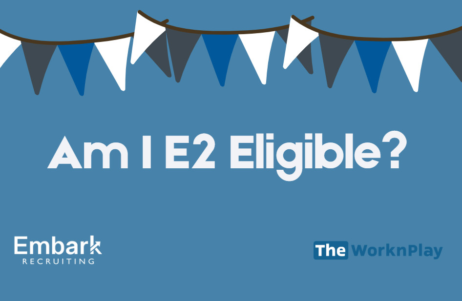 E-2-1 Visa Requirements and Qualifications to Teach in Korea