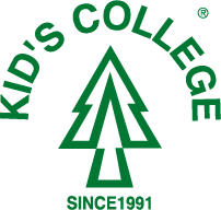 Kids College Daegu Dalseo