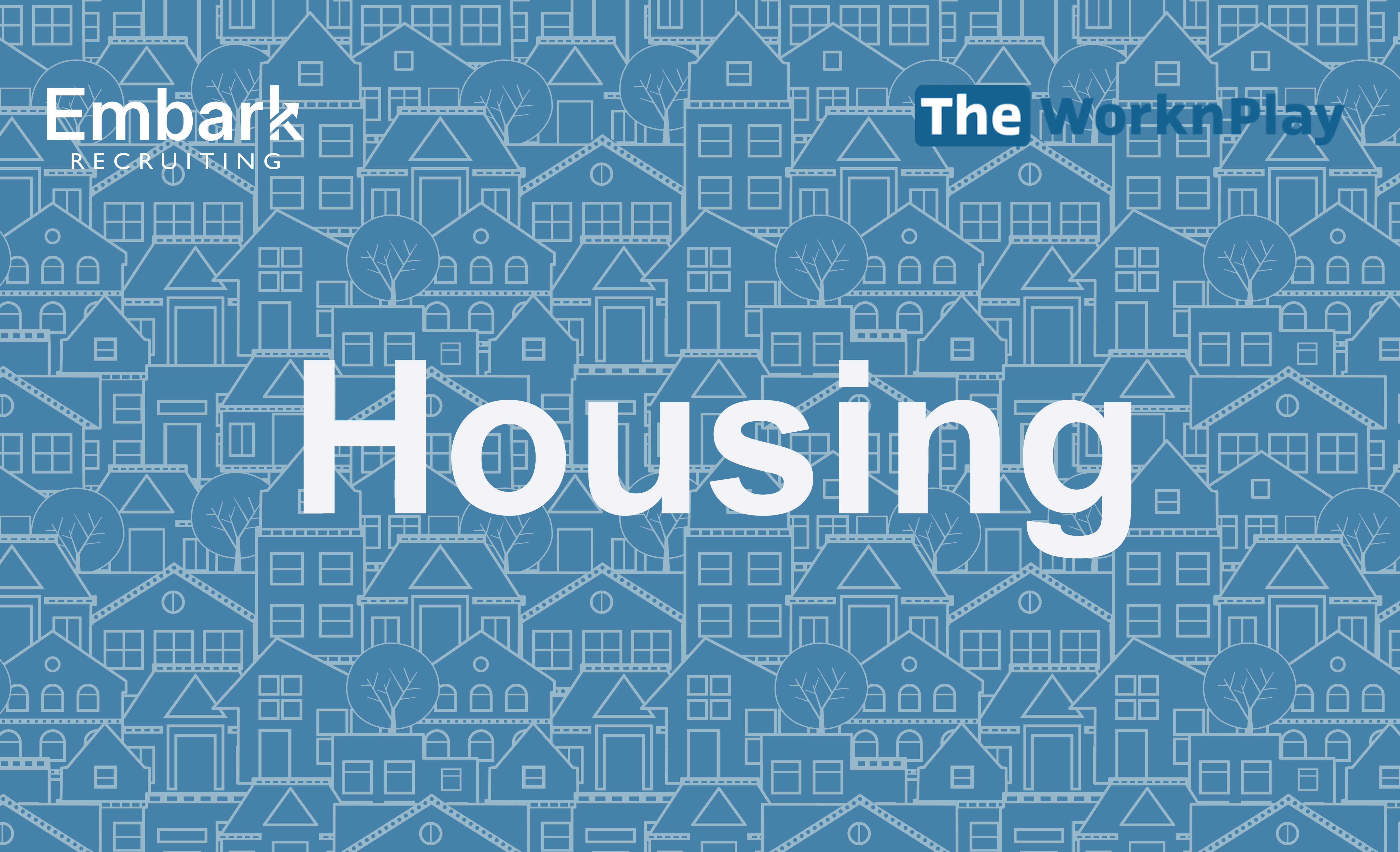 Housing in Korea for Native English Teachers