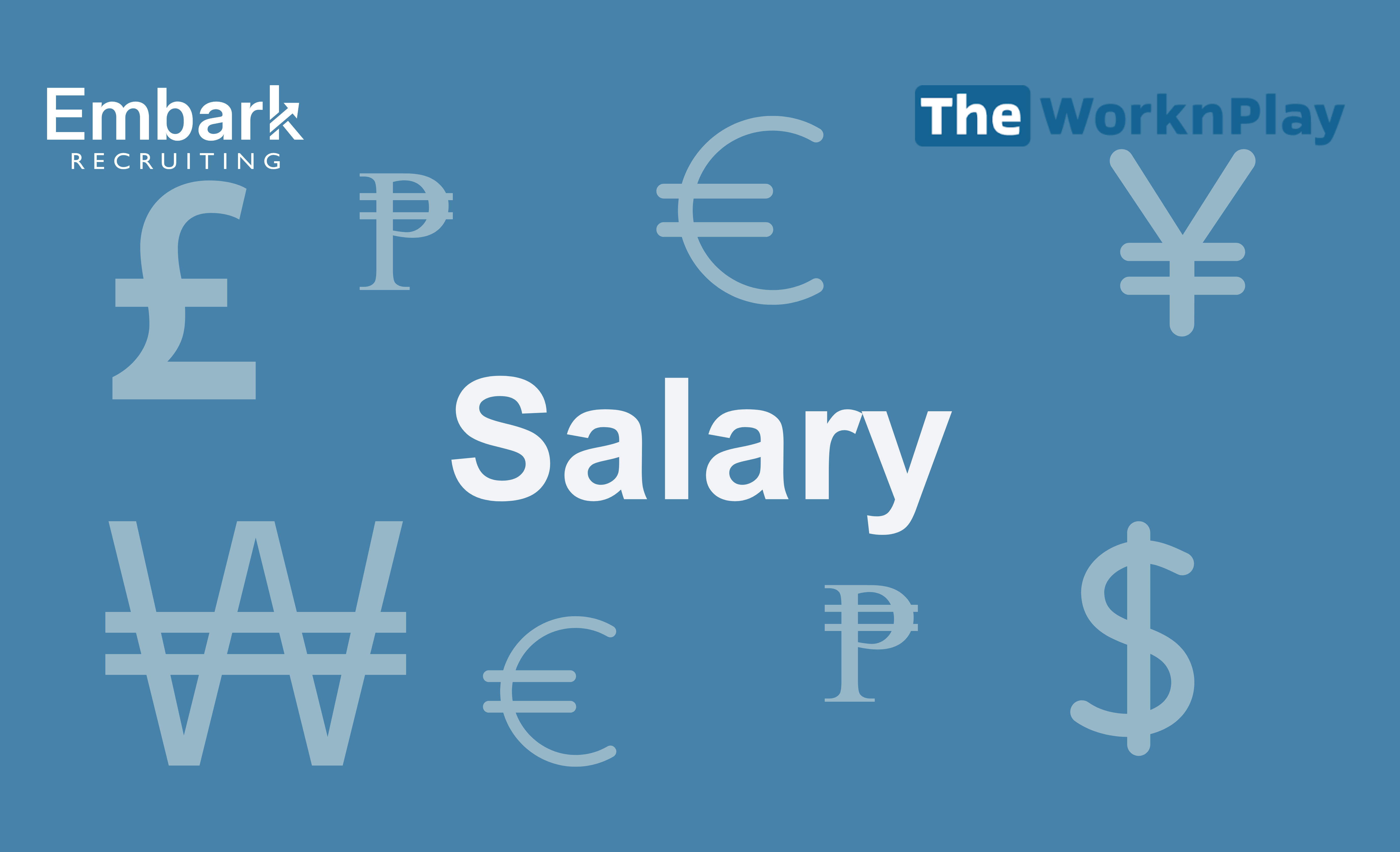 Average ESL Teacher Salary in Korea After Taxes and Insurances