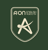 AON Edu English Academy