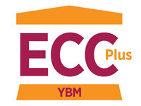 YBM ECC Yeouido