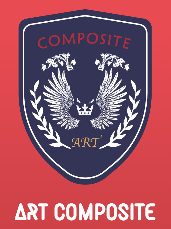 Art Composite