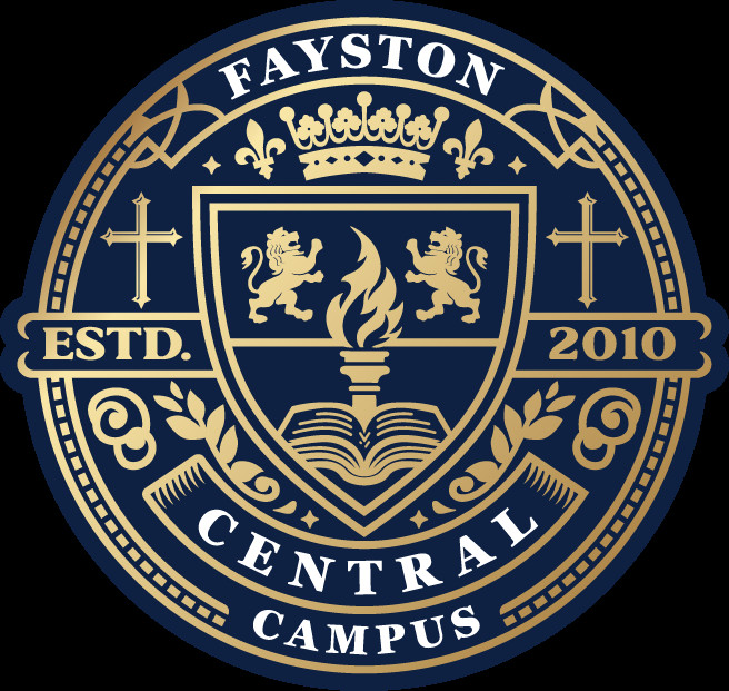 Fayston Central Campus