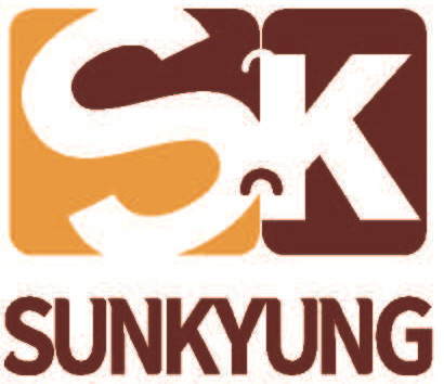 Sunkyung Academy