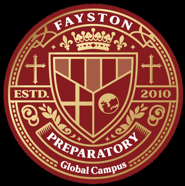 Fayston Prep of Songdo