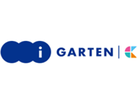 Creverse iGarten Geoje