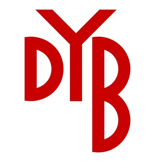 DYB Bundang