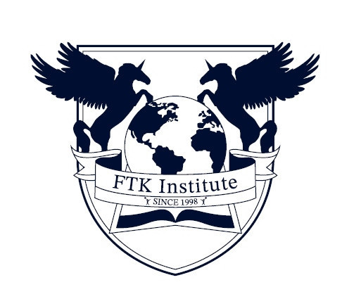 FTK Institute Dongdaemun