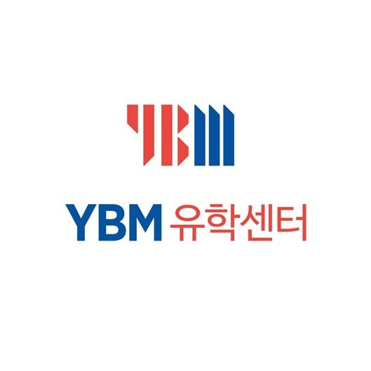 YBM Gangnam Center