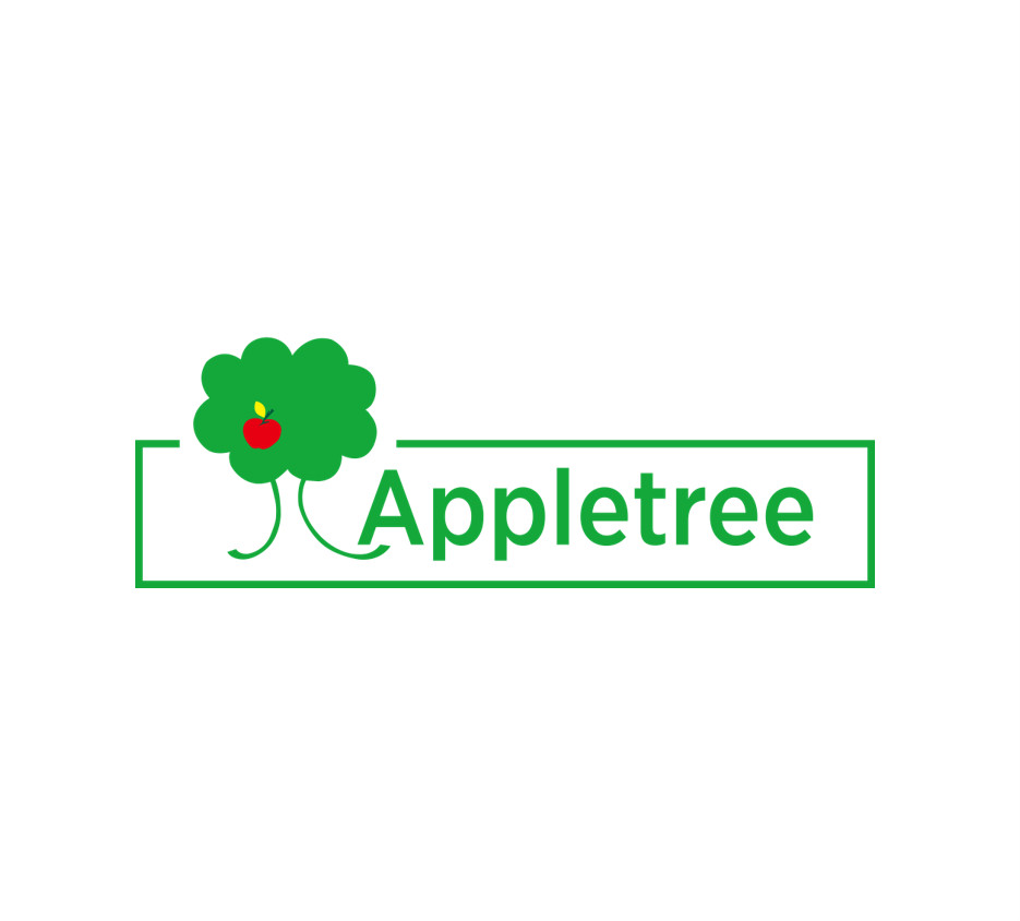 Appletree Seocho
