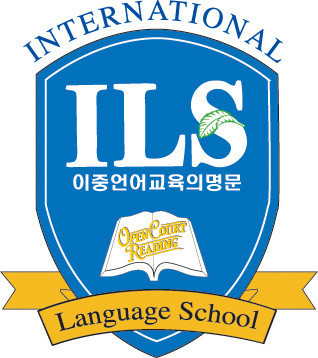 ILS Hwaseong