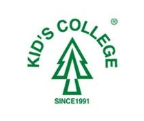 Kids College Busan