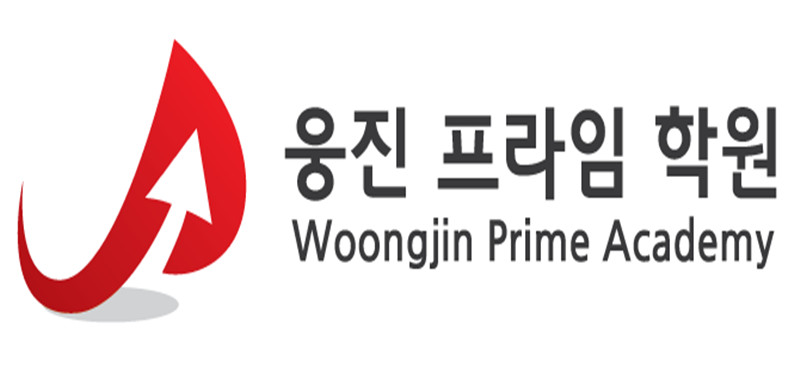 Prime Academy Mokdong