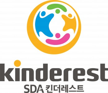 SDA Kinderest Dongdaemun